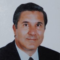 Assem Kamal