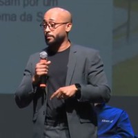 Fernando Sousa Matos