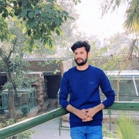 Haseeb Akram