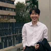 Jim Wu