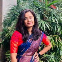 Shubha K