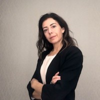 Agatha Briglio