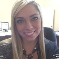 Kristin Crowder