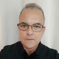 Andre Delfino