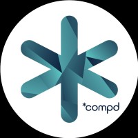 compd Digital-Promotions