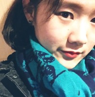 蒋梦珂