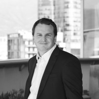 Sebastián Rojas