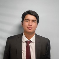 Romario De La Rosa