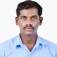 s.naga rajan