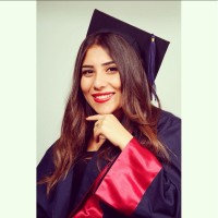 Yasemin Bostan Kon