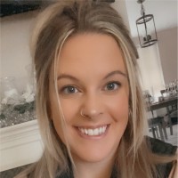 Amber Bowser