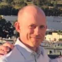 Viktor Eriksson