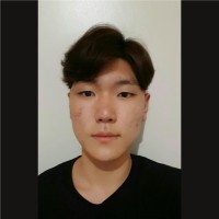 Jason Jeon
