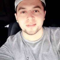 Aris Maldonado