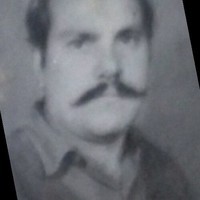 Ganesh Dutt