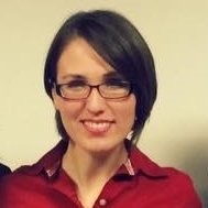 Lisa Miles, CPA