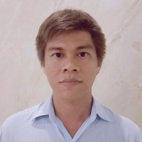 Huy Nguyen Anh