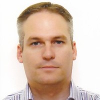 Florian Cochard