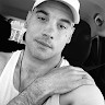Joshua Elizarraras