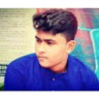 Shounak Ghosh