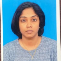 Smitha Shirin