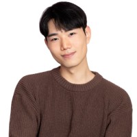 김형기