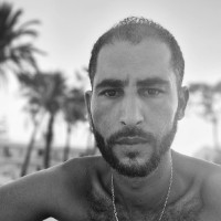 Karim Ait laarif