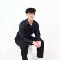 Paul Dong