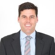Mike Chambers