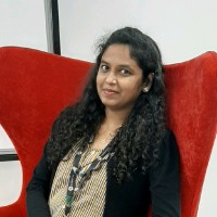 Saisree Patnana