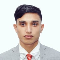 Abu Hanif Khan