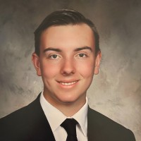 Dalton Graham