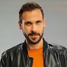 Ümit Erdim