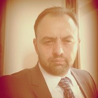 Mahmut Bulasmaz