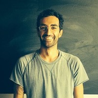 Pierpaolo Marconcini