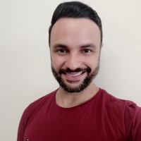 Diogo Silva Cunha