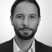 David Geyer