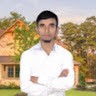 Ms Milon Hossain