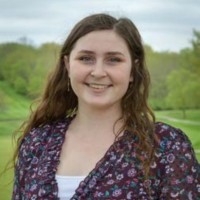 Leah Liebman