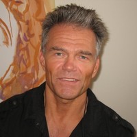Aaron Craigie