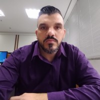 Estanis Andrade