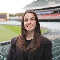 Emma Butler