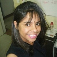 Beatriz Santos