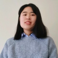 Anh Vu