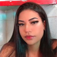 Melissa Alves Cruz