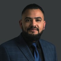 Jesse Mayorga-Rodriguez