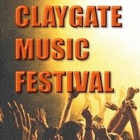 Claygate Music Festival