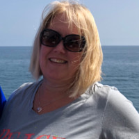 Kathy Cassidy