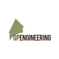 Gp Engineering