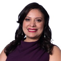 Gisela Vázquez
